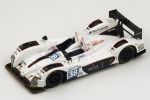 SPARK Zytek Z11SNNissan #38