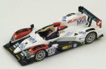 SPARK Oreca 03Judd #40 Michel Frey