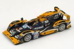 SPARK Oreca 03  Nissan #45