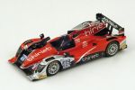 SPARK Oreca 03 Nissan #46