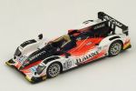 SPARK Oreca 03Nissan #49