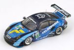 SPARK Porsche 997 RSR 2012 #77