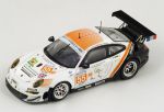 SPARK Porsche 997 RSR #55