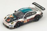SPARK Porsche 997 RSR #75