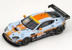 SPARK Aston Martin Vantage #99