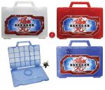 BAKUGAN WALIZKA