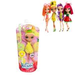LADEEDA Juicy Crush Fruit Collection