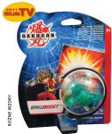 BAKUGAN ZEST.UZUPEŁNIAJĄCY