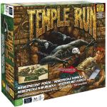 SPIN MASTER Gra Temple Run