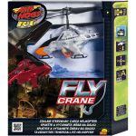 AIR HOGS Fly Crane