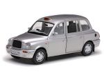SUN STAR 1998 TX1 London Taxi Cab