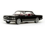 SUN STAR Chevrolet Corvair Coupe 1963