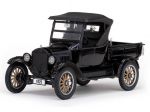 SUN STAR 1925 Ford Model T Pickup
