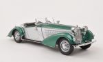 SUN STAR 1939 Horch 855 Roadster