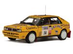 SUN STAR Lancia Delta HF Integrale 16V