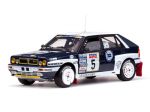 SUN STAR Lancia Delta Integrale #5