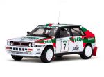 SUN STAR Lancia Delta Int4egrale #7