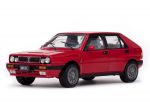 SUN STAR Lancia Delta HF Integrale 8V