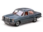 SUN STAR MercedesBenz Strich 8 Saloon