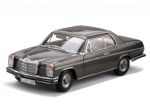 SUN STAR MercedesBenz Strich 8 Coupe