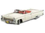 SUN STAR 1958 Lincoln Continental Mk.III