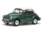 SUN STAR 1963 Morris Minor 1000 Tourer