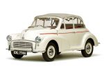 SUN STAR 1965 Morris Minor 1000 Tourer