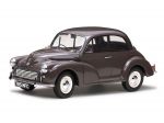 SUN STAR 1963 Morris Minor 1000 Saloon