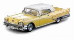 SUN STAR Buick Limited Open 1958