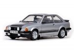 SUN STAR 1984 Ford Escort RS1600i