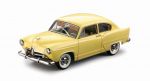 SUN STAR 1951 Kaiser Henry J