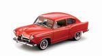 SUN STAR 1951 Kaiser Henry J