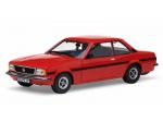 SUN STAR Opel Ascona B SR (cardinal red)