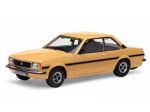 SUN STAR Opel Ascona B SR (pastel beige)