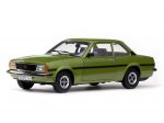 SUN STAR Opel Ascona B SR