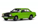 SUN STAR Opel Ascona B SR