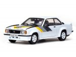 SUN STAR Opel Ascona 400 Street