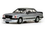 SUN STAR Opel Ascona Sport (silver)
