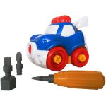 SWEDE Auto do skręcania