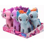 TREFL Kucyki My Little Pony 25 cm