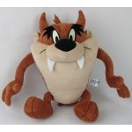 TREFL WB Diabeł Tasmański 30 cm