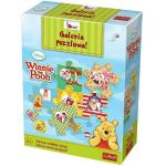 TREFL Arts&Crafts Galeria Puzzlowa Kubuś