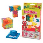 HAPPY Puzzle Profi Cube 6pack od 7 lat