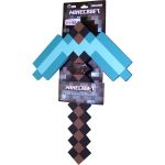 THINKGeek Minecraft Piankowy Kilof