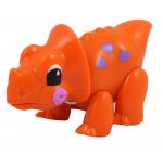 TOLO TRICERATOPS