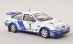 TROFEU Ford Sierra RS Cosworth #3