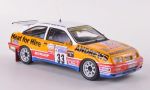 TROFEU Ford Sierra RS Cosworth #33