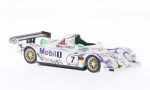 TROFEU Porsche LMP 1 #7 Alboreto