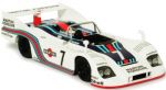 TROFEU Porsche 93676 Martini #7