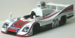 TROFEU Porsche 93676 Martini #20